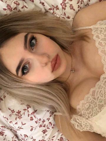 Снежана фото 2