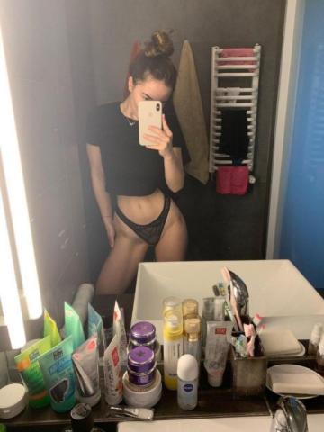 Екатерина фото 2