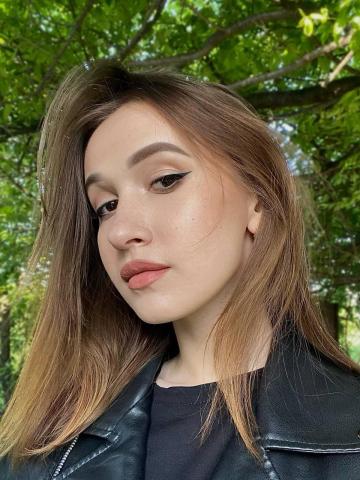 Анжела фото 2