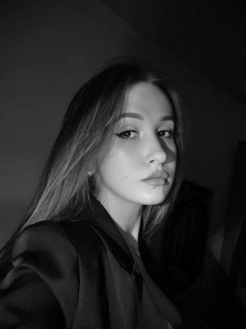 Анжела фото 3